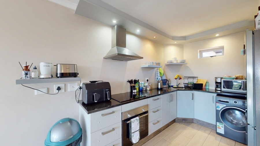 2 Bedroom Property for Sale in Walmer Eastern Cape